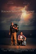 Watch Found Wandering Lost M4ufreemovies