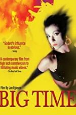 Watch Big Time M4ufreemovies