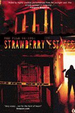 Watch Strawberry Estates M4ufreemovies