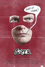 Watch Super M4ufreemovies
