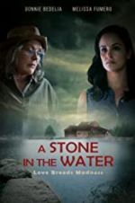 Watch A Stone in the Water M4ufreemovies