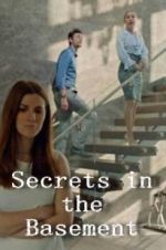 Watch Secrets in the Basement M4ufreemovies