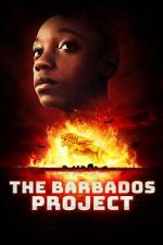 Watch The Barbados Project M4ufreemovies