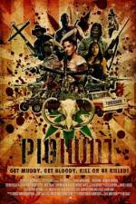 Watch Pig Hunt M4ufreemovies