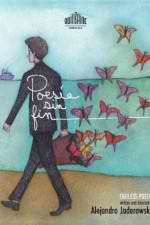 Watch Endless Poetry M4ufreemovies