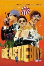 Watch BEASTIE BOYS Sabotage VIDEO ANTHOLOGY M4ufreemovies