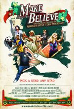 Watch Make Believe M4ufreemovies