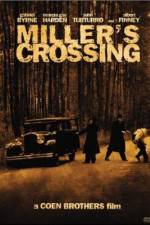 Watch Miller's Crossing M4ufreemovies
