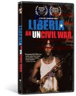 Watch Liberia: An Uncivil War M4ufreemovies