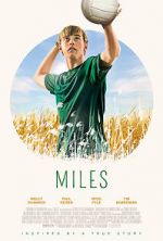 Watch Miles M4ufreemovies