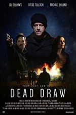 Watch Dead Draw M4ufreemovies