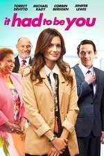 Watch It Had to Be You M4ufreemovies