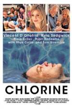 Watch Chlorine M4ufreemovies