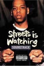 Watch Streets Is Watching M4ufreemovies
