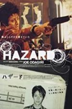Watch Hazard M4ufreemovies