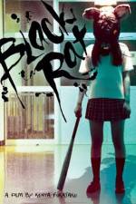 Watch Kuronezumi M4ufreemovies