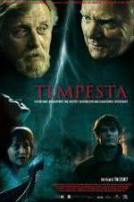 Watch Tempesta M4ufreemovies