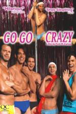 Watch Go Go Crazy M4ufreemovies