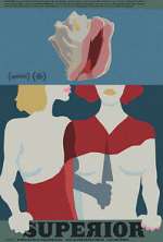 Watch Superior M4ufreemovies