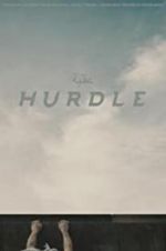 Watch Hurdle M4ufreemovies