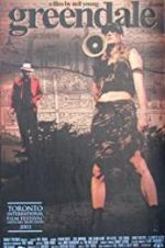 Watch Greendale M4ufreemovies