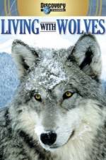 Watch Living with Wolves M4ufreemovies