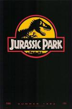 Watch Jurassic Park M4ufreemovies