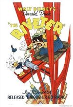 Watch The Riveter (Short 1940) M4ufreemovies