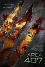 Watch Area 407 M4ufreemovies