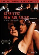 Watch Sensitive New Age Killer M4ufreemovies