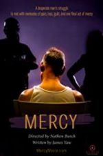 Watch Mercy M4ufreemovies