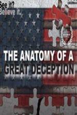 Watch Anatomy of Deception M4ufreemovies