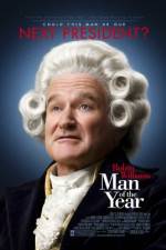 Watch Man of the Year M4ufreemovies