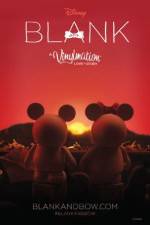 Watch Blank: A Vinylmation Love Story M4ufreemovies