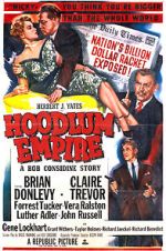 Watch Hoodlum Empire M4ufreemovies