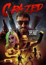 Watch Crazed M4ufreemovies
