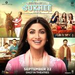Watch Sukhee M4ufreemovies