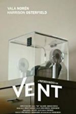 Watch Vent M4ufreemovies