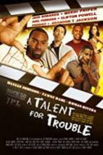 Watch A Talent for Trouble M4ufreemovies