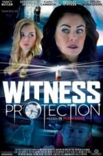Watch Witness Protection M4ufreemovies