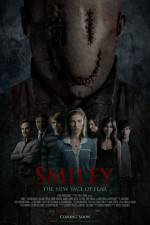 Watch Smiley M4ufreemovies