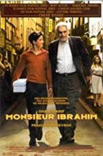 Watch Monsieur Ibrahim M4ufreemovies