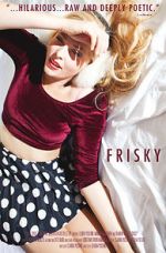 Watch Frisky M4ufreemovies