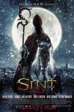Watch Sint M4ufreemovies