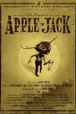 Watch Apple Jack M4ufreemovies