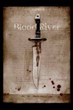 Watch Blood River M4ufreemovies