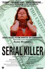 Watch Aileen Wuornos: Selling of a Serial Killer M4ufreemovies