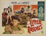 Watch Hook and Ladder (Short 1932) M4ufreemovies