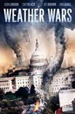 Watch Storm War M4ufreemovies