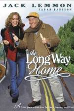 Watch The Long Way Home M4ufreemovies